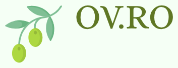OV.RO